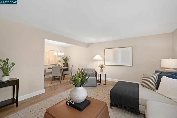 4025 Hitchcock Rd, Concord, California 94518