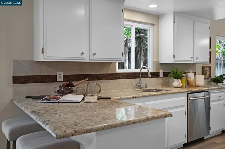 4025 Hitchcock Rd, Concord, California 94518