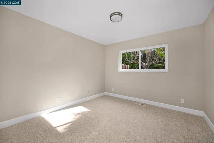 4025 Hitchcock Rd, Concord, California 94518
