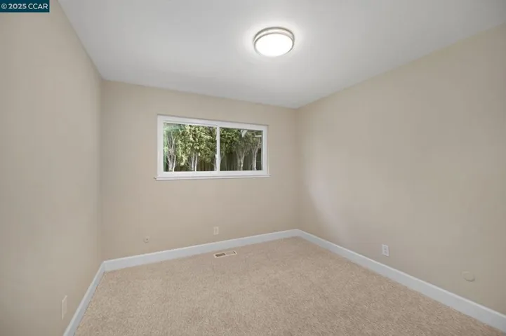 4025 Hitchcock Rd, Concord, California 94518