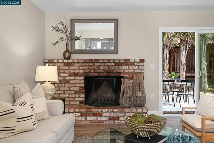 4025 Hitchcock Rd, Concord, California 94518