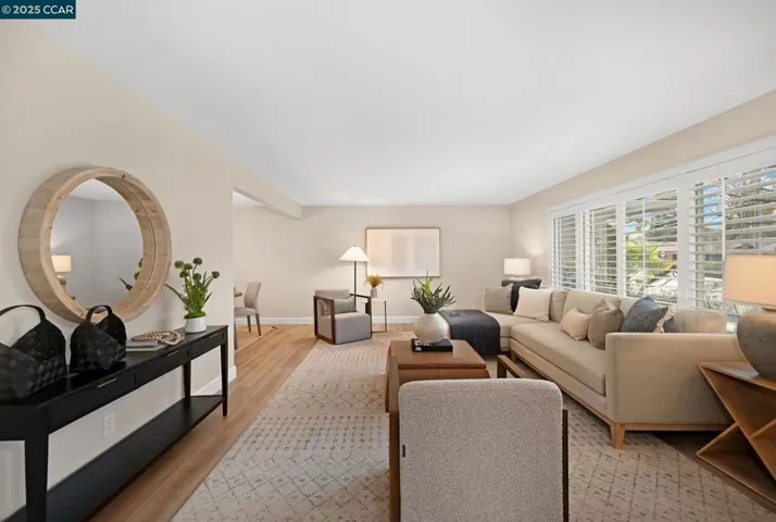 4025 Hitchcock Rd, Concord, California 94518