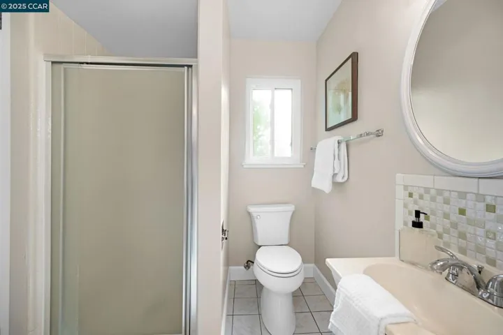 4025 Hitchcock Rd, Concord, California 94518