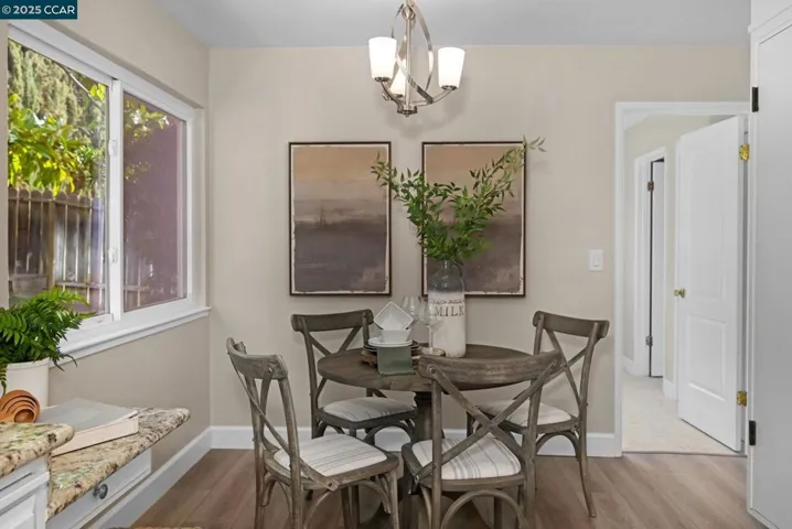 4025 Hitchcock Rd, Concord, California 94518
