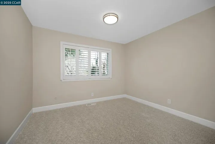 4025 Hitchcock Rd, Concord, California 94518
