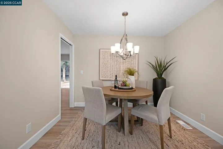 4025 Hitchcock Rd, Concord, California 94518