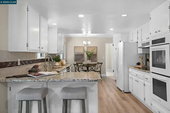 4025 Hitchcock Rd, Concord, California 94518