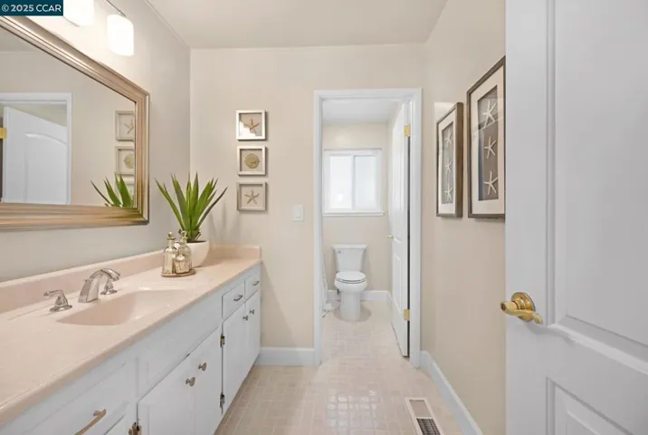 4025 Hitchcock Rd, Concord, California 94518