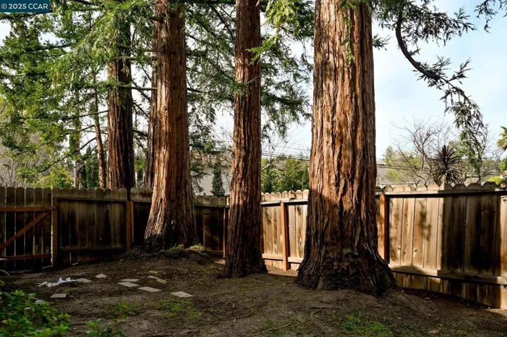 4025 Hitchcock Rd, Concord, California 94518