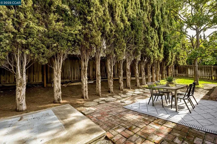4025 Hitchcock Rd, Concord, California 94518