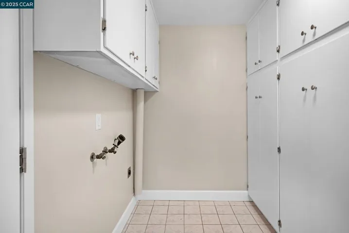 4025 Hitchcock Rd, Concord, California 94518