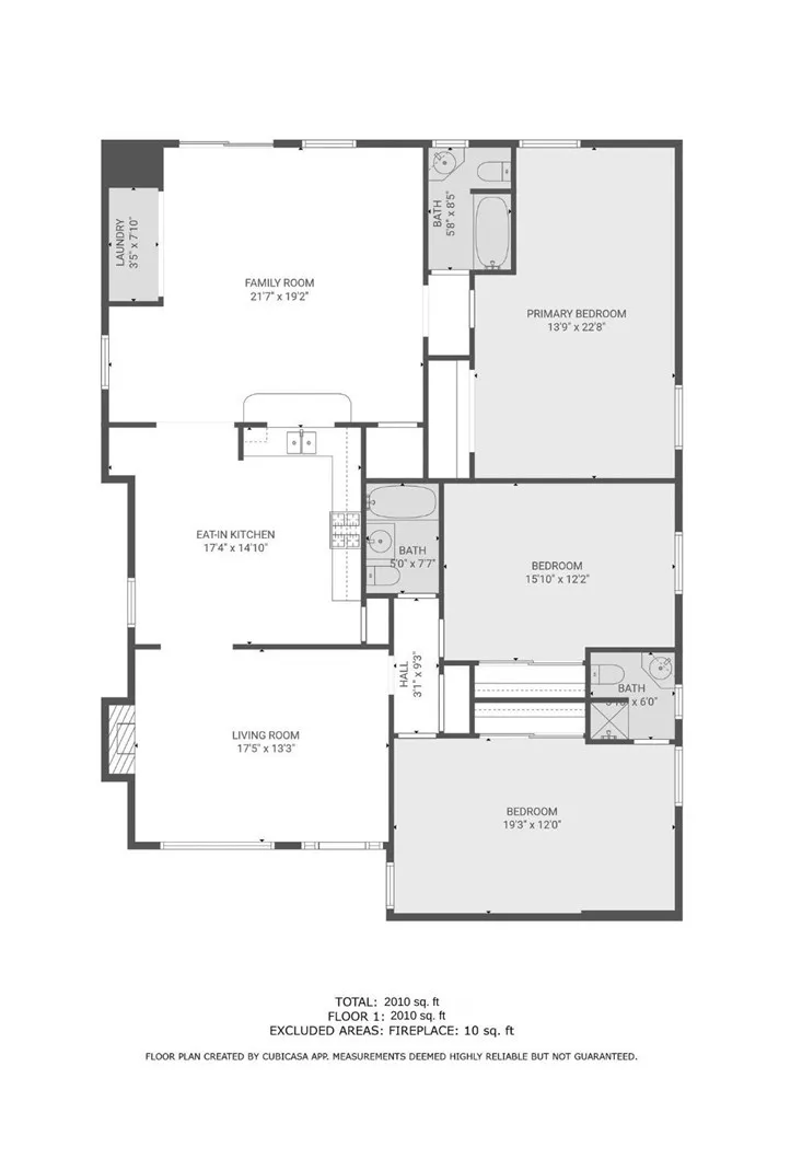 1413 Random Lane, Duarte, California 91010 home-pic-38