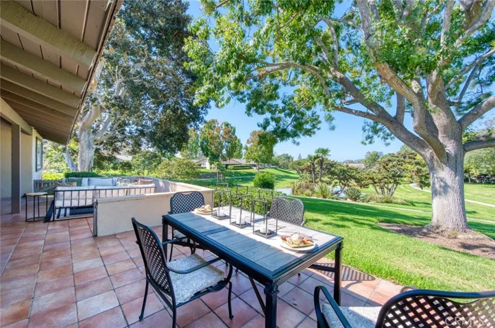 501 Avenida Ladera, Newport Beach, California 92660