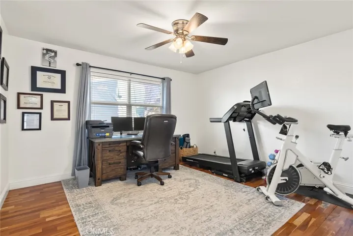 1350 Nancy Ct., Yuba City, California 95993