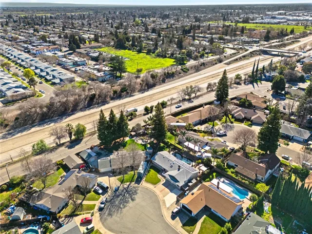 1350 Nancy Ct., Yuba City, California 95993