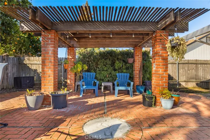 1350 Nancy Ct., Yuba City, California 95993