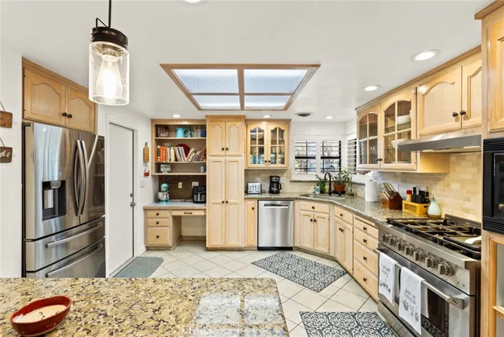 1350 Nancy Ct., Yuba City, California 95993
