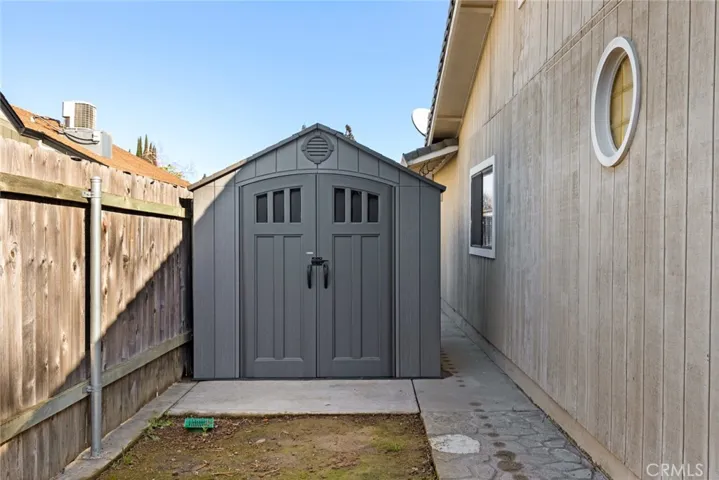 1350 Nancy Ct., Yuba City, California 95993
