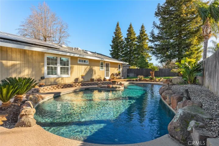 1350 Nancy Ct., Yuba City, California 95993