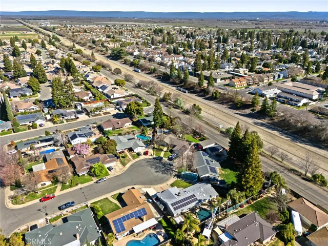 1350 Nancy Ct., Yuba City, California 95993