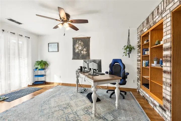 1350 Nancy Ct., Yuba City, California 95993