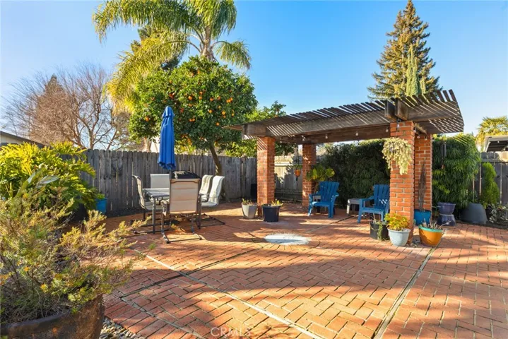 1350 Nancy Ct., Yuba City, California 95993