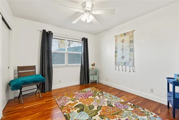 1350 Nancy Ct., Yuba City, California 95993