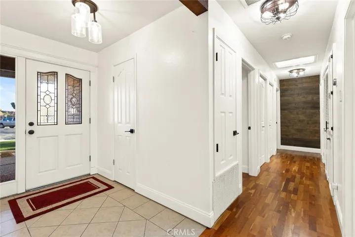1350 Nancy Ct., Yuba City, California 95993