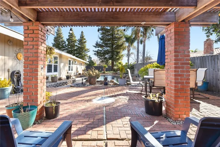 1350 Nancy Ct., Yuba City, California 95993