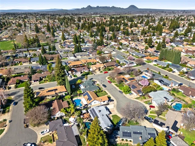 1350 Nancy Ct., Yuba City, California 95993
