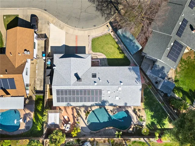 1350 Nancy Ct., Yuba City, California 95993