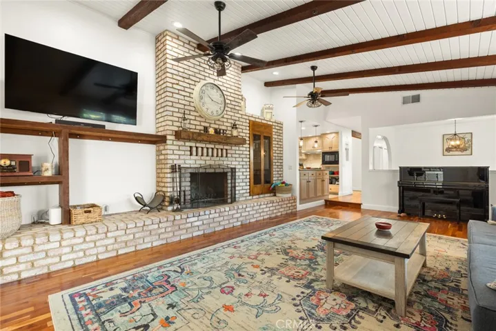 1350 Nancy Ct., Yuba City, California 95993