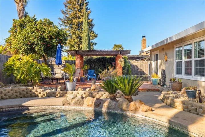 1350 Nancy Ct., Yuba City, California 95993