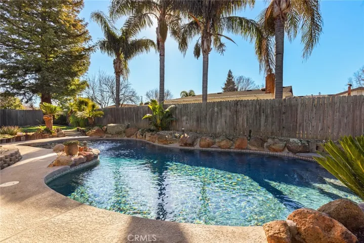 1350 Nancy Ct., Yuba City, California 95993
