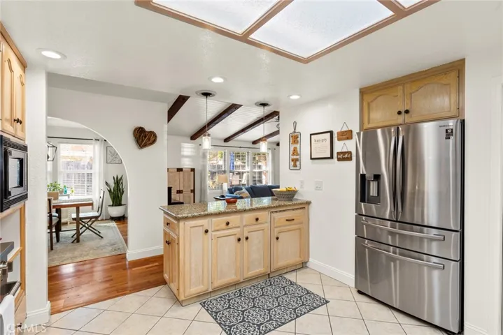 1350 Nancy Ct., Yuba City, California 95993