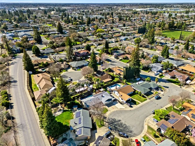 1350 Nancy Ct., Yuba City, California 95993