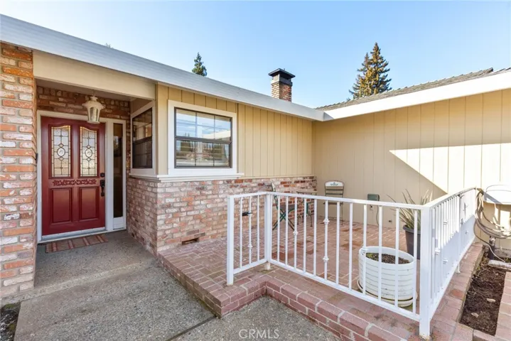 1350 Nancy Ct., Yuba City, California 95993