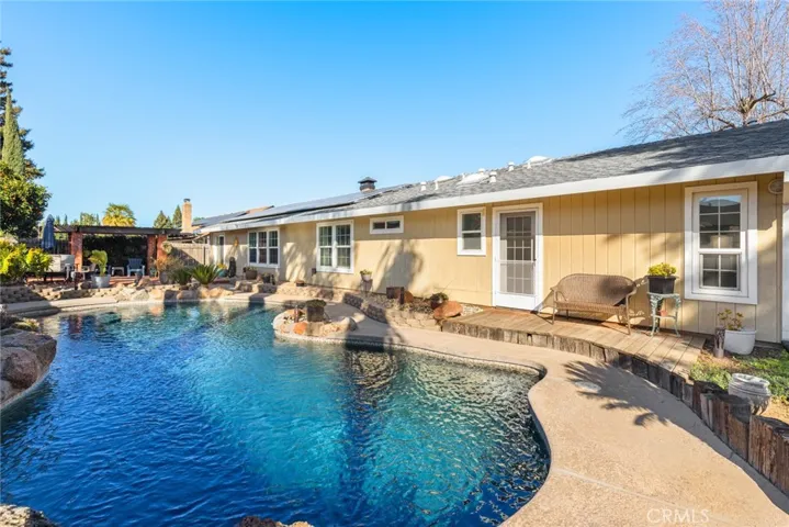 1350 Nancy Ct., Yuba City, California 95993