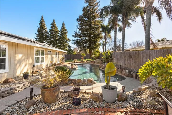 1350 Nancy Ct., Yuba City, California 95993
