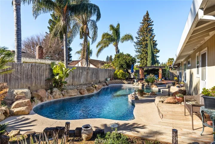 1350 Nancy Ct., Yuba City, California 95993