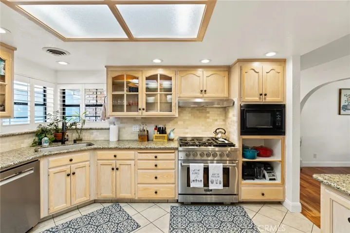 1350 Nancy Ct., Yuba City, California 95993