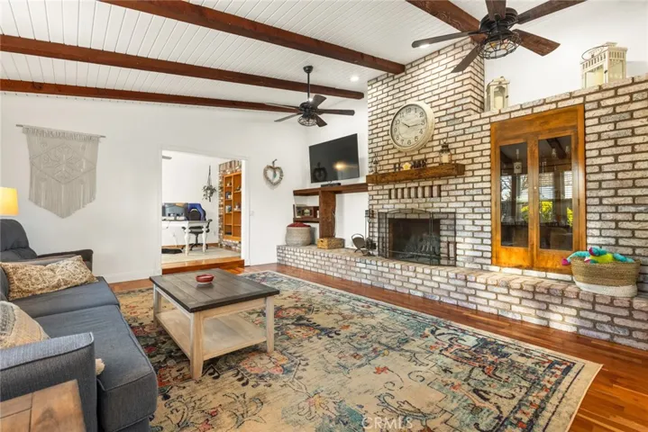 1350 Nancy Ct., Yuba City, California 95993