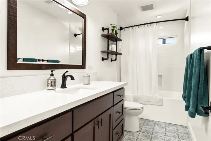 1350 Nancy Ct., Yuba City, California 95993