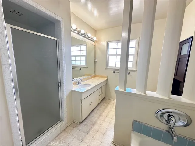 common bathroom