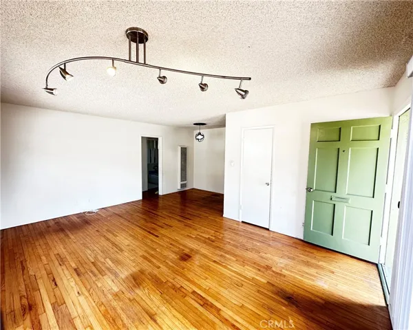 4753 Towers Street, Torrance, California 90503