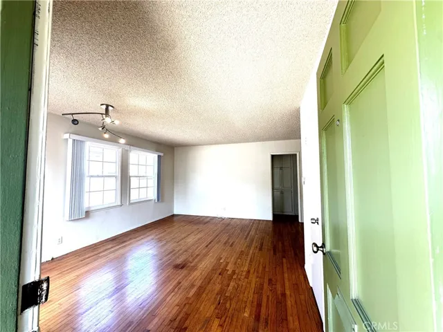 4753 Towers Street, Torrance, California 90503