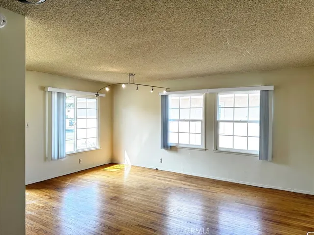 4753 Towers Street, Torrance, California 90503