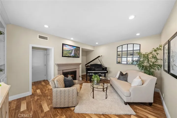 5225 Via Murcia, Yorba Linda, California 92886