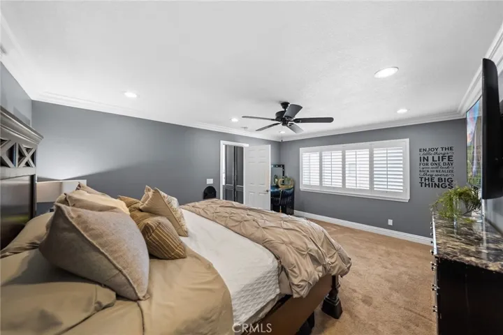 5225 Via Murcia, Yorba Linda, California 92886