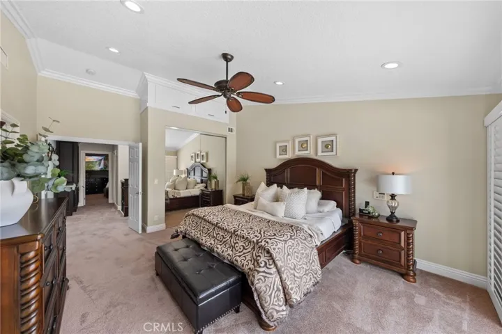 5225 Via Murcia, Yorba Linda, California 92886